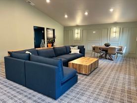 480 Northeast 31st Street - Photo 1 of 1