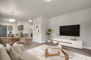 480 Ne 31st St - Photo 1 of 1