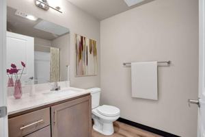 featured image of 480 Northeast 31st Street