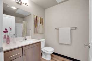 480 Ne 31st St - Photo 1 of 1