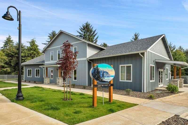 480 Ne 31st St - Photo 2 of 20