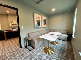 featured image of 480 Northeast 31st Street