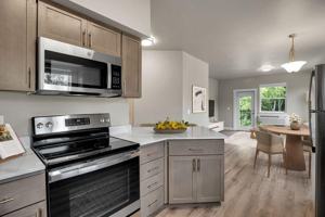 featured image of 480 Northeast 31st Street