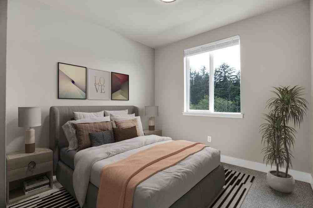 480 Ne 31st St - Photo 4 of 20