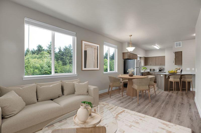 480 Ne 31st St - Photo 3 of 20