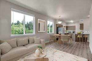 featured image of 480 Northeast 31st Street