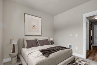 480 Northeast 31st Street - Photo 1 of 1