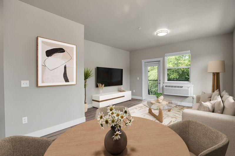 480 Northeast 31st Street