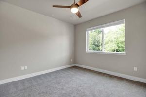 featured image of 480 Northeast 31st Street