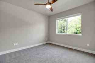 480 Ne 31st St - Photo 1 of 1