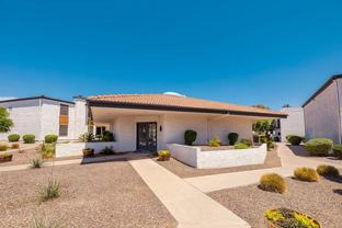 11821 N 28th Dr - Photo 1 of 1