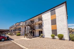 11821 N 28th Dr - Photo 1 of 1