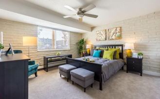 4701 E Mississippi Ave - Photo 1 of 1