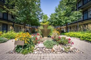 4701 East Mississippi Avenue - Photo 1 of 1