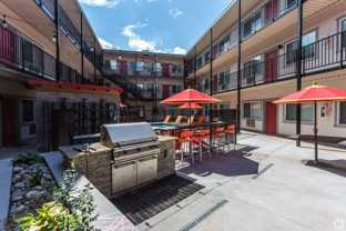 601 S Forest St - Photo 1 of 1