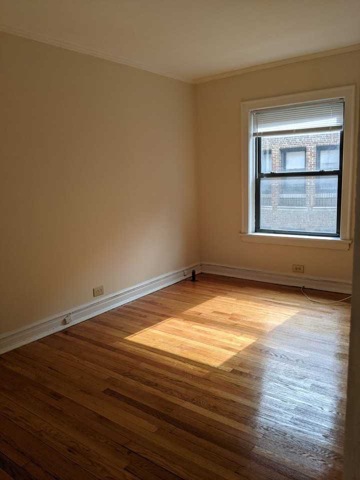 337 - *2554-68 W. Estes Building* - Photo 2 of 9