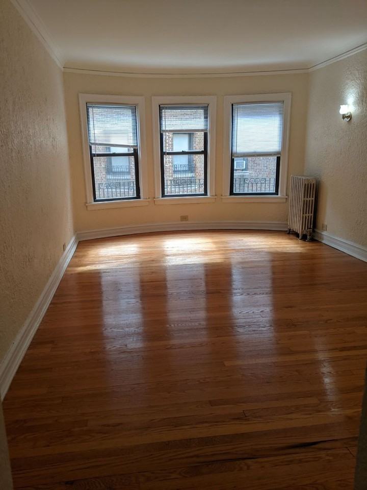 337 - *2554-68 W. Estes Building* - Photo 6 of 9