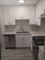 Beautiful City Heights Apartment - Photo 1 of 1