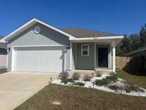 5269 Peach Dr - Photo 1 of 1