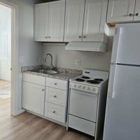 featured image of 220 Golden Ridge Ave