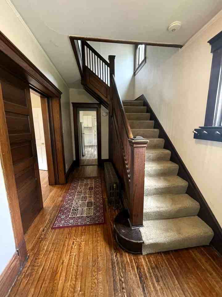 827 West Huron Street - Photo 4 of 38