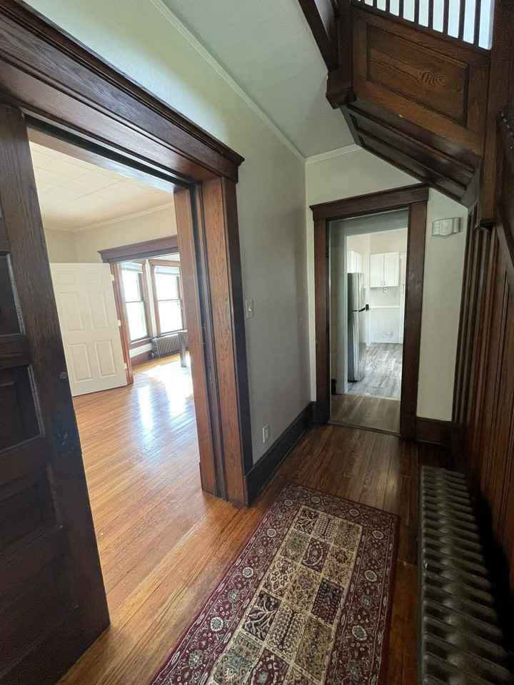 827 West Huron Street - Photo 5 of 38