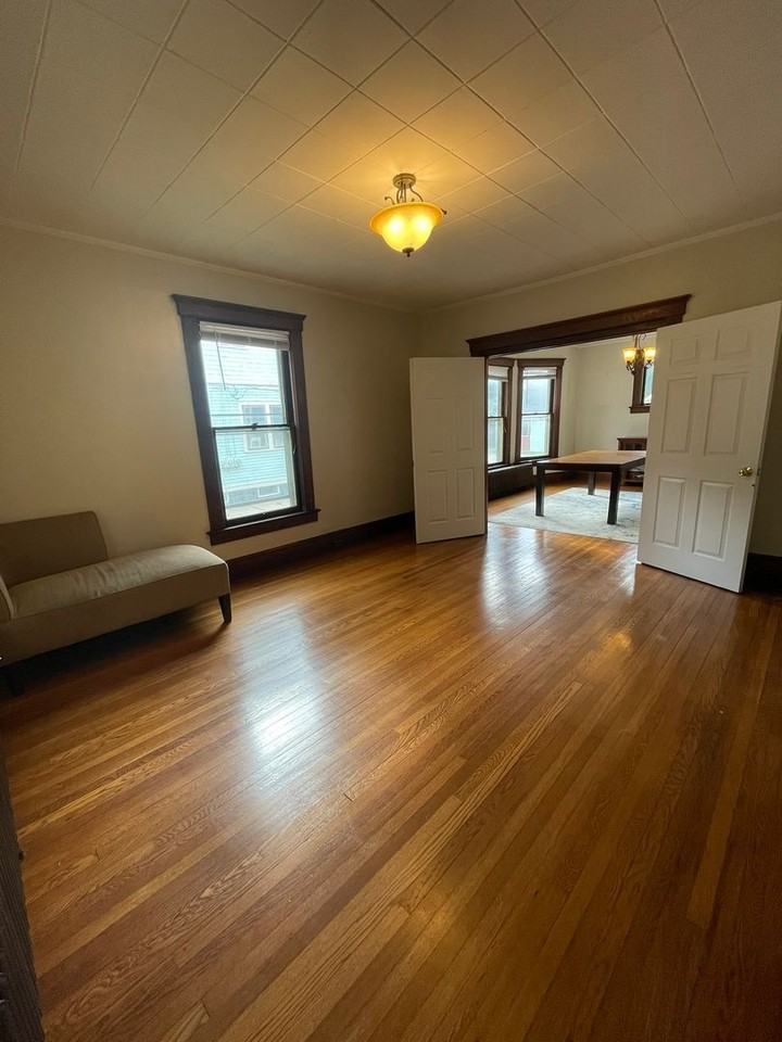 827 West Huron Street - Photo 6 of 38