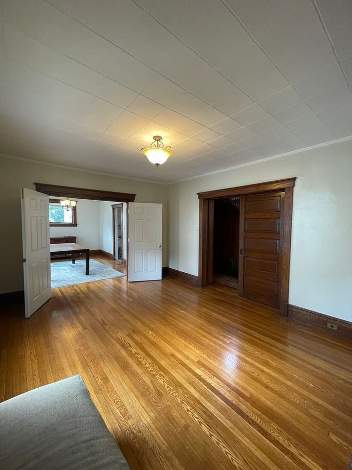 827 West Huron Street - Photo 7 of 38