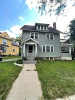 featured image of 914 Vaughn St