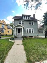 914 Vaughn St. - Photo 1 of 1