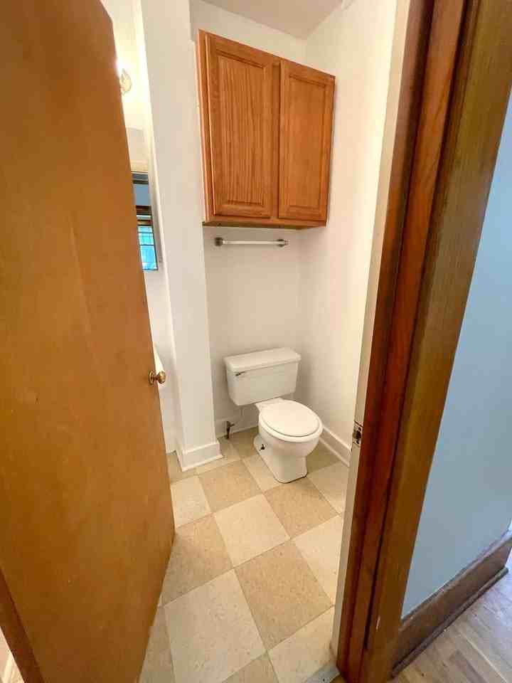 914 Vaughn St. - Photo 6 of 26