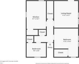 914 Vaughn St. - Photo 1 of 1