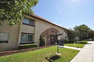 featured image of 25052 Walnut St