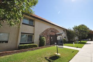 Villa La Paz - Photo 1 of 1