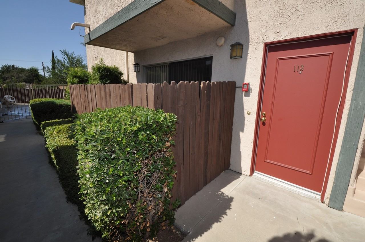 Villa La Paz - Photo 2 of 44