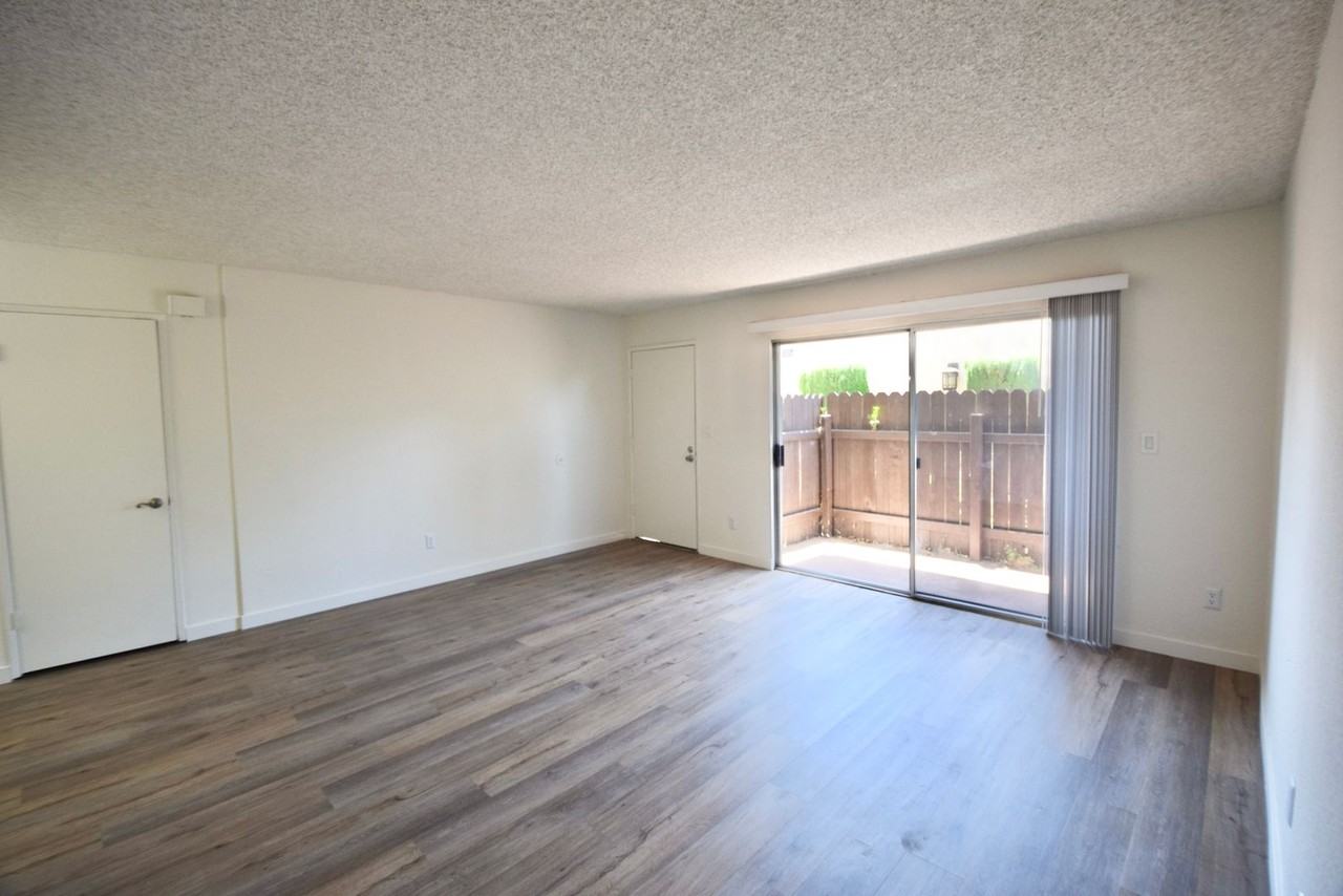 Villa La Paz - Photo 3 of 44