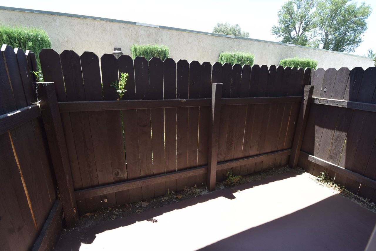 Villa La Paz - Photo 4 of 44