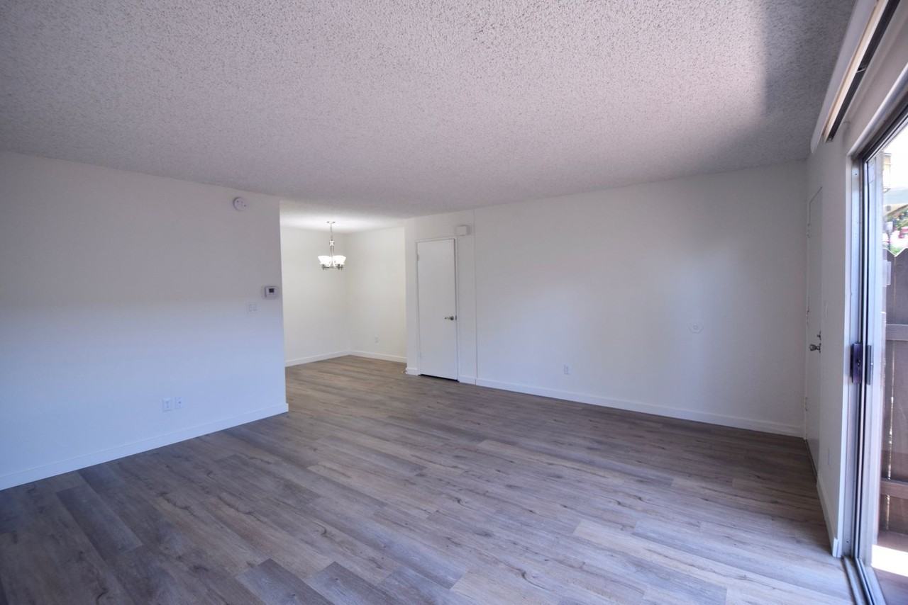 Villa La Paz - Photo 5 of 44