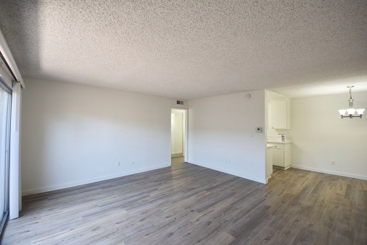 Villa La Paz - Photo 6 of 44