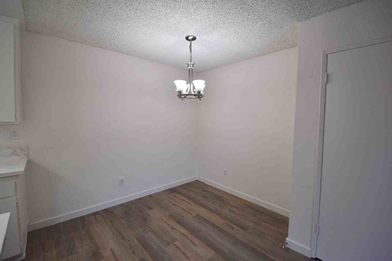 Villa La Paz - Photo 7 of 44