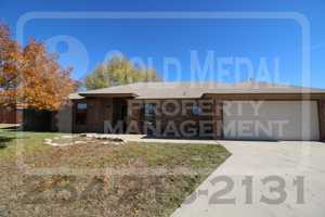 featured image of 109 Benjamin Cir