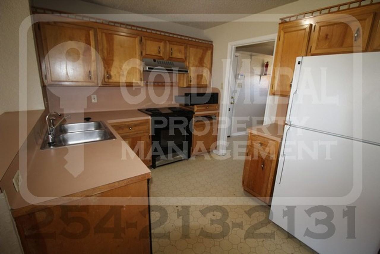 109 Benjamin Cir - Photo 5 of 29