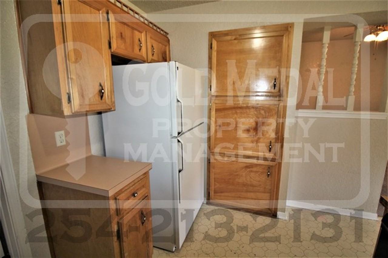 109 Benjamin Cir - Photo 6 of 29