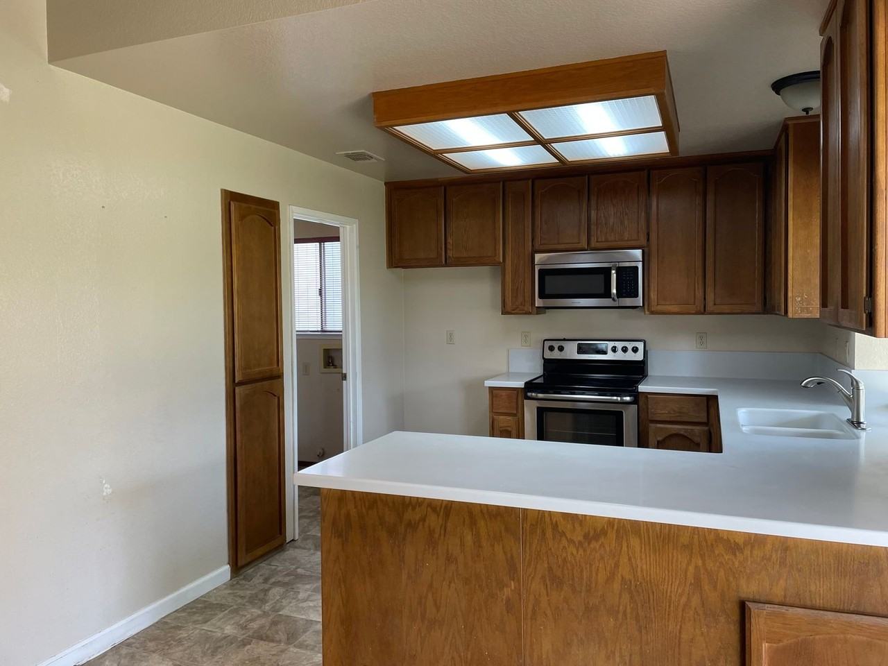 108 Ofria Dr - Photo 5 of 11