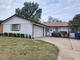 1213 Carroll Dr - Photo 1 of 1