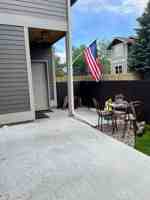featured image of 4431 W Babcock St #B