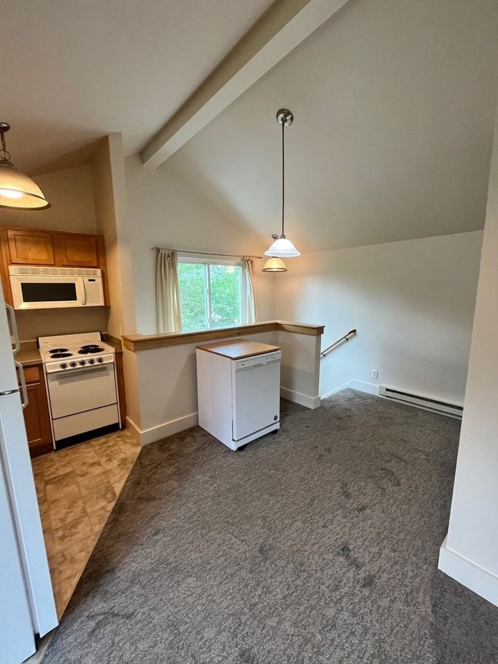 4431 W Babcock St #B - Photo 2 of 20