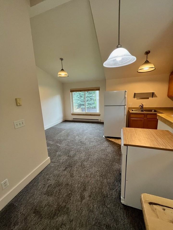 4431 W Babcock St #B - Photo 5 of 20