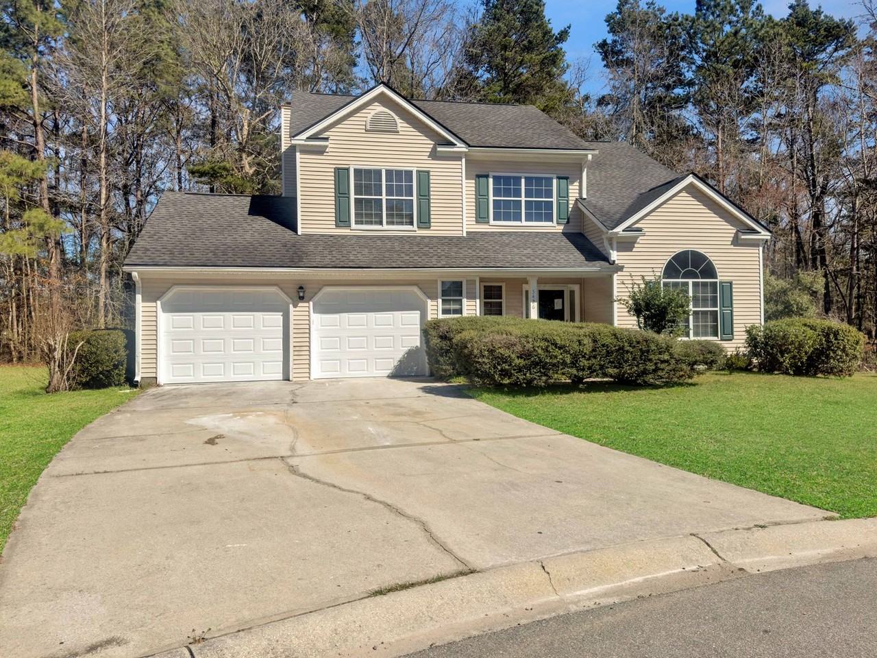 5426 Greggs Lndg - Photo 6 of 42