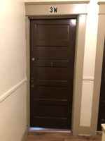 featured image of 7 W Main St